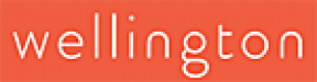 Wellington logo