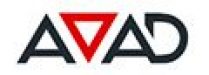 avad logo