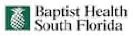 baptist hospital logo