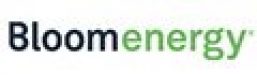 bloomenergy logo