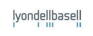 Profile picture for lyndell basell.