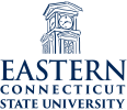 ecsu