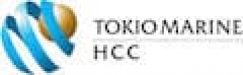 Tokiomarine hcc logo