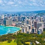 Honolulu, honolulu, honolulu, honolulu, hon.