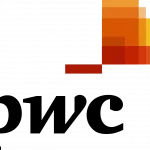 PriceWaterhouseCoopers New York PWC