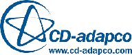 Profile picture for cd-adapco.