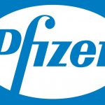 Pfizer