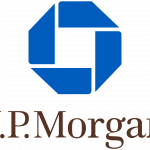 JP Morgan Chase New York