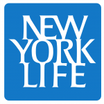 New York Life Insurance Company