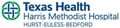 TexasHealth logo