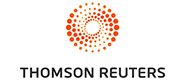 Profile picture for thomas reuters.