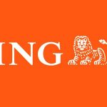 ING Financial New York