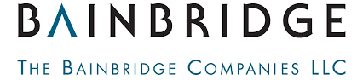 Bainbridge the bainbridge companies, llc.