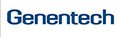 genentech logo