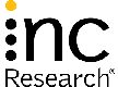 Profile picture for inc research.