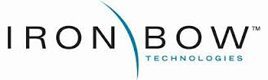 Profile picture for iron bow technologies.
