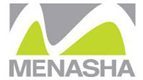 Profile picture for menasha.