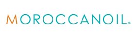 Profile picture for moroccanoil.