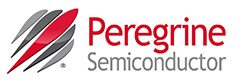 Profile picture for perginine semiconductor.