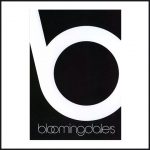 Bloomingdales New York