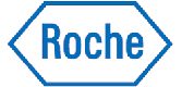Profile picture for roche.