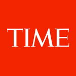 Time Inc New York
