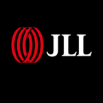 JLL Washington DC