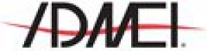 ADMEI logo