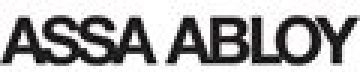 Assa Abloy logo