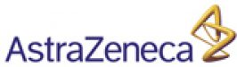 AstraZeneca logo