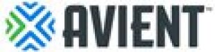 Avient logo