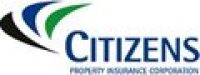 Citizens logo