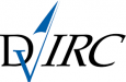 The logo for drirc.