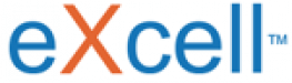excell logo
