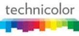 Profile picture for technicolor.