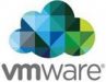 Vmware vmware vmware vmware vmware vmware vmware v.