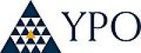 YPO logo