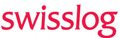Swisslog logo