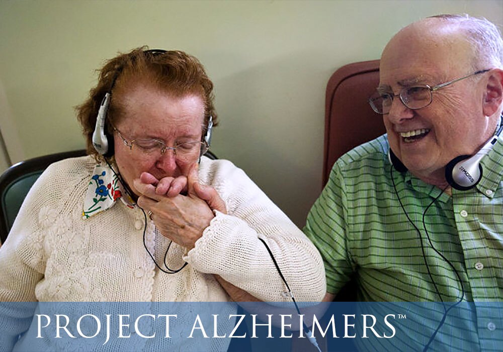 Project alzheimer's project alzheimer's project alzheimer's project alzheimer's project al.
