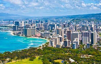 Honolulu, honolulu, honolulu, honolulu, hon.