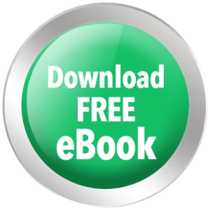 A green button with the words download free ebook.