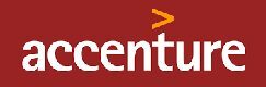 Profile picture for accenture.