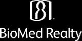Profile picture for biomed realty.