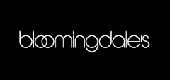Profile picture for bloomingdales.