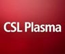 Profile picture for csl plasma.