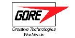 Profile picture for gore creative technologies worldwide.