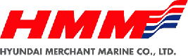 Hyundai merchant marine co.