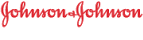 johnson and Johnson logo