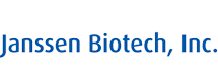 Profile picture for janssen biotech, inc.