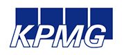 Profile picture for kpmg.